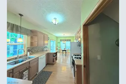 215 Grand Haven Court, Painesville, OH 44077 - Photo 12
