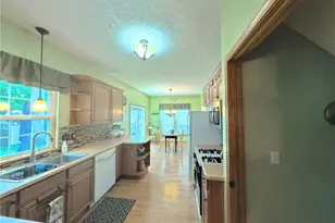 215 Grand Haven Ct, Painesville, OH 44077 - Photo 12