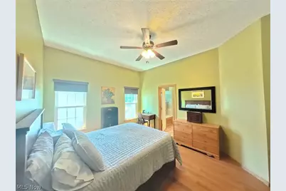 215 Grand Haven Court, Painesville, OH 44077 - Photo 22