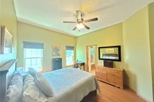 215 Grand Haven Ct, Painesville, OH 44077 - Photo 22