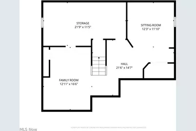 215 Grand Haven Court, Painesville, OH 44077 - Photo 30