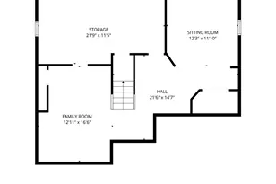 215 Grand Haven Ct, Painesville, OH 44077 - Photo 30