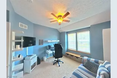 215 Grand Haven Court, Painesville, OH 44077 - Photo 20