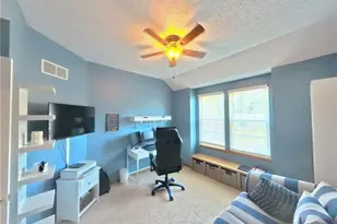 215 Grand Haven Ct, Painesville, OH 44077 - Photo 20