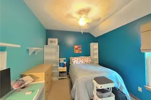 215 Grand Haven Ct, Painesville, OH 44077 - Photo 18