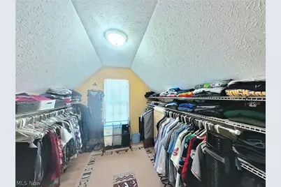 215 Grand Haven Court, Painesville, OH 44077 - Photo 24