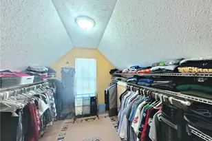 215 Grand Haven Ct, Painesville, OH 44077 - Photo 24