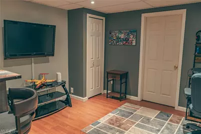 215 Grand Haven Court, Painesville, OH 44077 - Photo 26