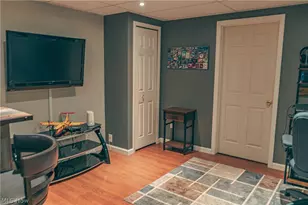 215 Grand Haven Ct, Painesville, OH 44077 - Photo 26