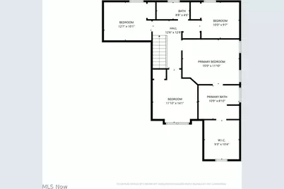 215 Grand Haven Court, Painesville, OH 44077 - Photo 32