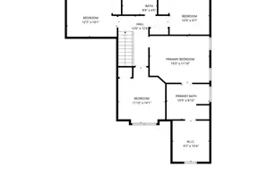 215 Grand Haven Ct, Painesville, OH 44077 - Photo 32