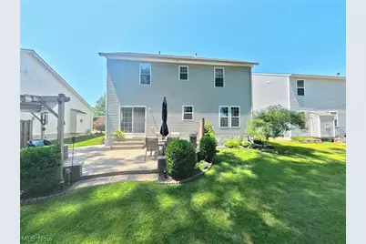 215 Grand Haven Court, Painesville, OH 44077 - Photo 2