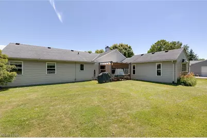4164 Berkeley Drive, Sheffield Village, OH 44054 - Photo 16