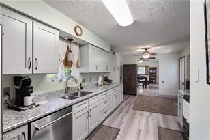 4164 Berkeley Dr, Sheffield Village, OH 44054 - Photo 10