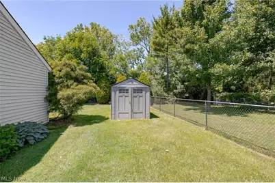 4164 Berkeley Drive, Sheffield Village, OH 44054 - Photo 2