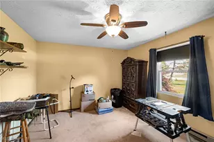 4164 Berkeley Dr, Sheffield Village, OH 44054 - Photo 8