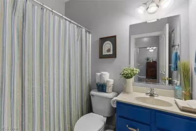 44260 Denise Lane, St Clairsville, OH 43950 - Photo 24