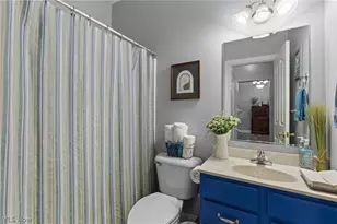 44260 Denise Ln, St Clairsville, OH 43950 - Photo 24