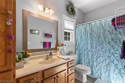 44260 Denise Lane, St Clairsville, OH 43950 - Photo 20