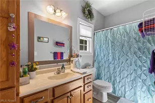44260 Denise Ln, St Clairsville, OH 43950 - Photo 20