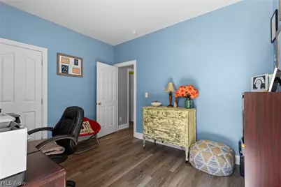 44260 Denise Lane, St Clairsville, OH 43950 - Photo 22