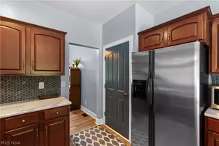 44260 Denise Ln, St Clairsville, OH 43950 - Photo 12