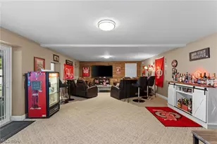 44260 Denise Ln, St Clairsville, OH 43950 - Photo 28