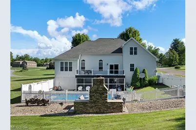 44260 Denise Lane, St Clairsville, OH 43950 - Photo 30