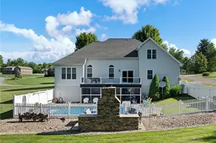 44260 Denise Ln, St Clairsville, OH 43950 - Photo 30