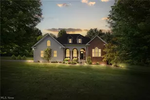44260 Denise Ln, St Clairsville, OH 43950 - Photo 44