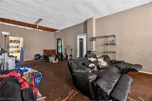 717 Baker St, Zanesville, OH 43701 - Photo 20