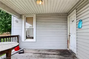 717 Baker St, Zanesville, OH 43701 - Photo 4