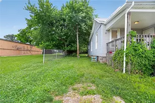 717 Baker St, Zanesville, OH 43701 - Photo 6