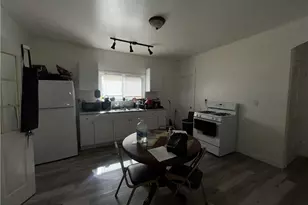 4002 Robert Ave, Loveland, OH 44109 - Photo 2