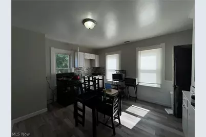 4002 Robert Avenue, Loveland, OH 44109 - Photo 6
