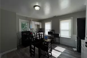 4002 Robert Ave, Loveland, OH 44109 - Photo 6