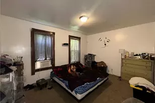 4002 Robert Ave, Loveland, OH 44109 - Photo 10