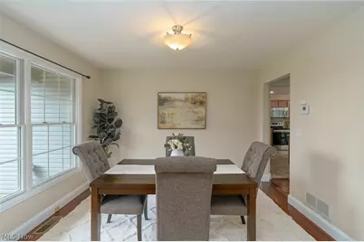 1044 Glendalough Drive, Grafton, OH 44044 - Photo 8