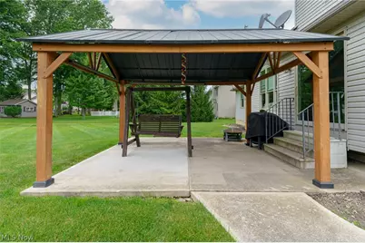 1044 Glendalough Drive, Grafton, OH 44044 - Photo 42