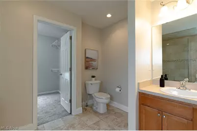 1044 Glendalough Drive, Grafton, OH 44044 - Photo 20