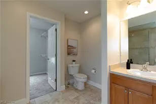 1044 Glendalough Dr, Grafton, OH 44044 - Photo 20