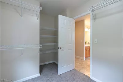 1044 Glendalough Drive, Grafton, OH 44044 - Photo 22