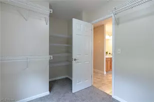 1044 Glendalough Dr, Grafton, OH 44044 - Photo 22