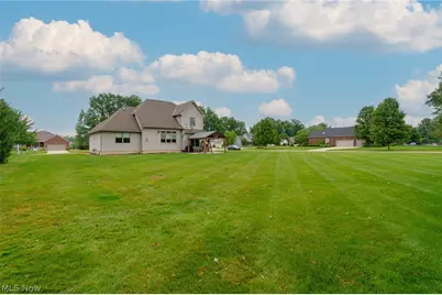 1044 Glendalough Drive, Grafton, OH 44044 - Photo 40