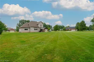 1044 Glendalough Dr, Grafton, OH 44044 - Photo 40