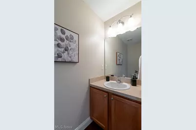 1044 Glendalough Drive, Grafton, OH 44044 - Photo 6