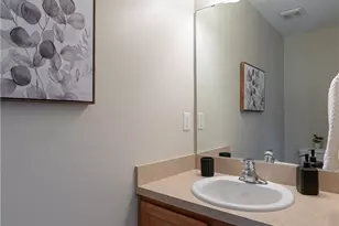 1044 Glendalough Dr, Grafton, OH 44044 - Photo 6
