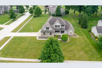 1044 Glendalough Drive, Grafton, OH 44044 - Photo 44