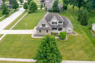 1044 Glendalough Dr, Grafton, OH 44044 - Photo 44