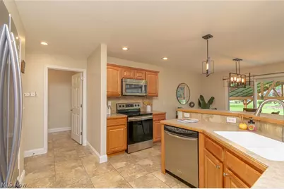 1044 Glendalough Drive, Grafton, OH 44044 - Photo 14